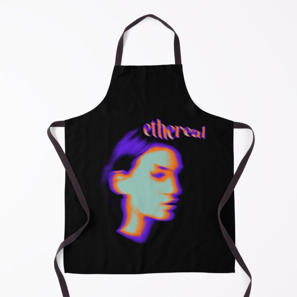 Item preview, ETHEREAL designed and sold by MadebyHerb.