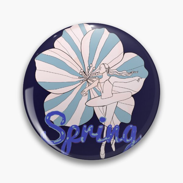 Item preview, spring designed and sold by zzzozzo.