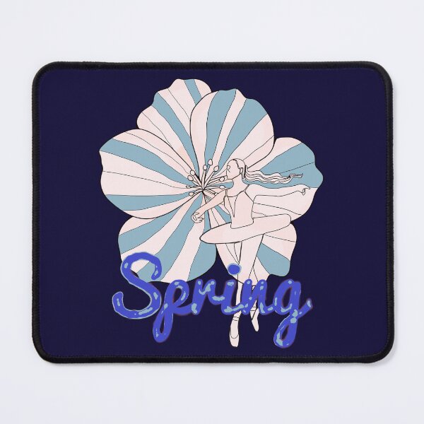 Item preview, spring designed and sold by zzzozzo.