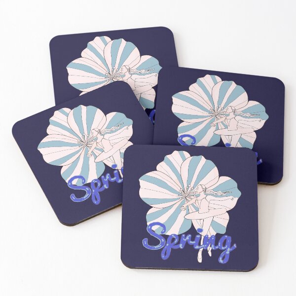 Item preview, spring designed and sold by zzzozzo.