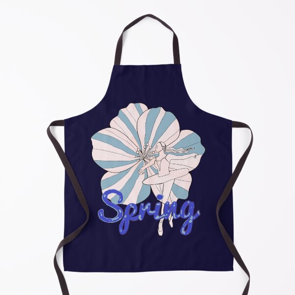 Item preview, spring designed and sold by zzzozzo.