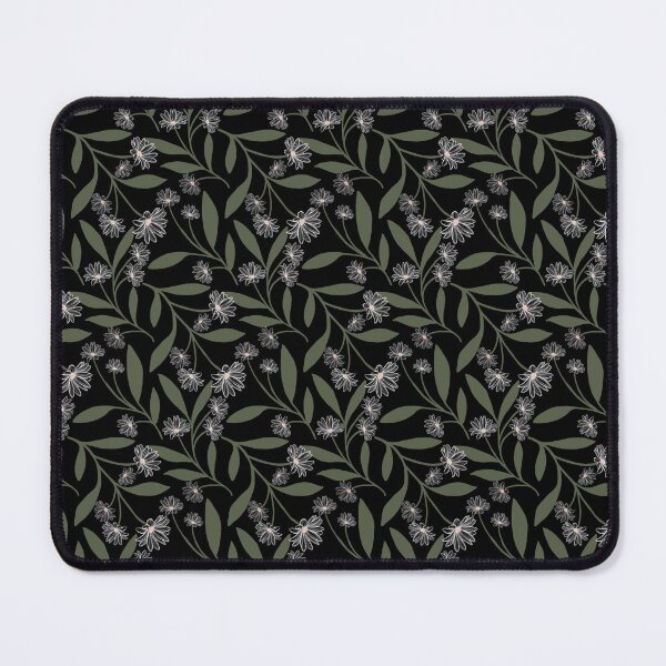 Item preview, Wave of Vines designed and sold by Sheila McDowell Design.