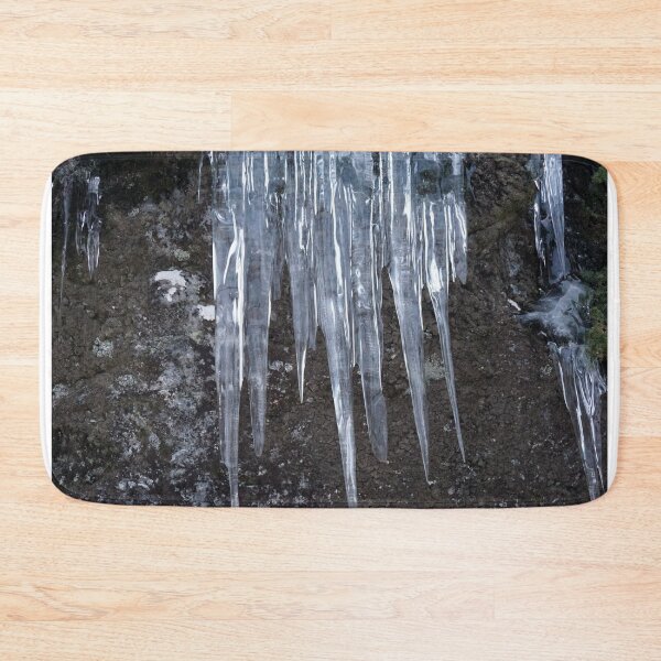 Item preview, Icicles designed and sold by Norwegian Outdoors.