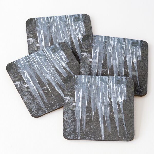 Item preview, Icicles designed and sold by Norwegian Outdoors.