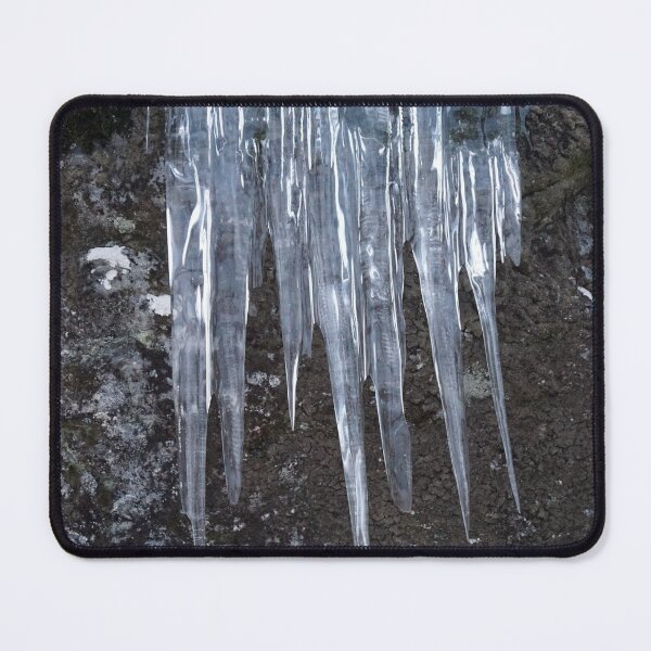 Item preview, Icicles designed and sold by Norwegian Outdoors.
