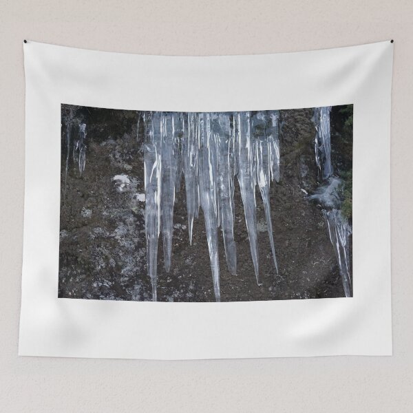 Item preview, Icicles designed and sold by Norwegian Outdoors.
