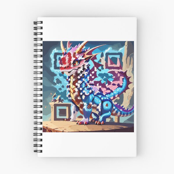 Artikelvorschau, Qr-Code entworfen und verkauft von DragonFantasia.