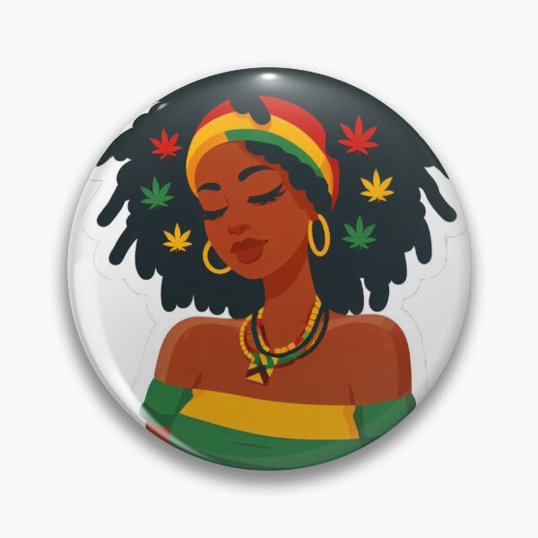 Item preview, Rasta Vibes designed and sold by Castlewing.