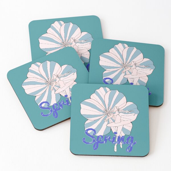 Item preview, spring designed and sold by zzzozzo.