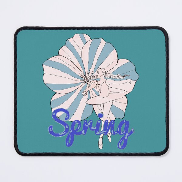 Item preview, spring designed and sold by zzzozzo.