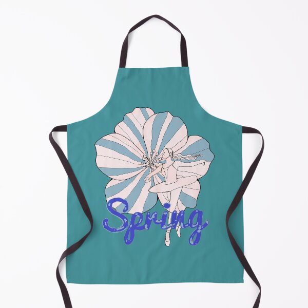 Item preview, spring designed and sold by zzzozzo.