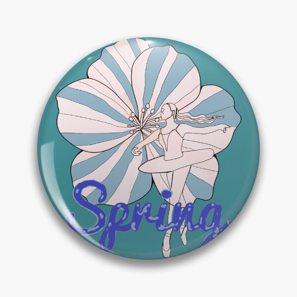 Item preview, spring designed and sold by zzzozzo.