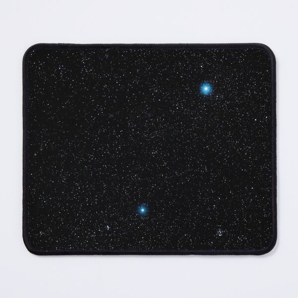 Item preview, Starry sky at night designed and sold by firstlightdawn.