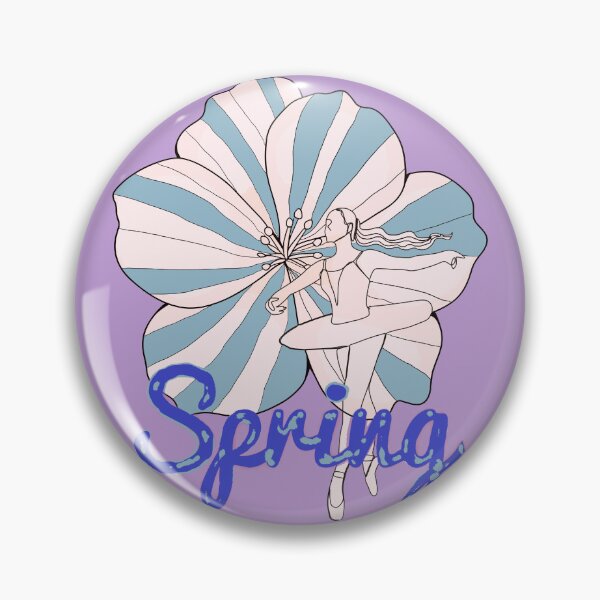 Item preview, spring designed and sold by zzzozzo.