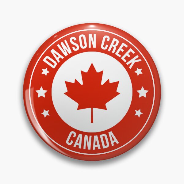 Item preview, Dawson Creek designed and sold by rootartino.