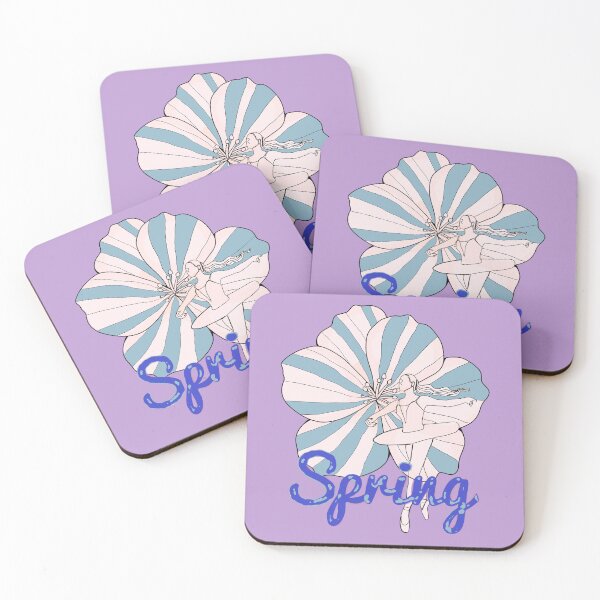 Item preview, spring designed and sold by zzzozzo.