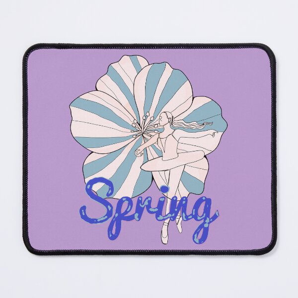 Item preview, spring designed and sold by zzzozzo.