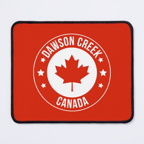 Item preview, Dawson Creek designed and sold by rootartino.