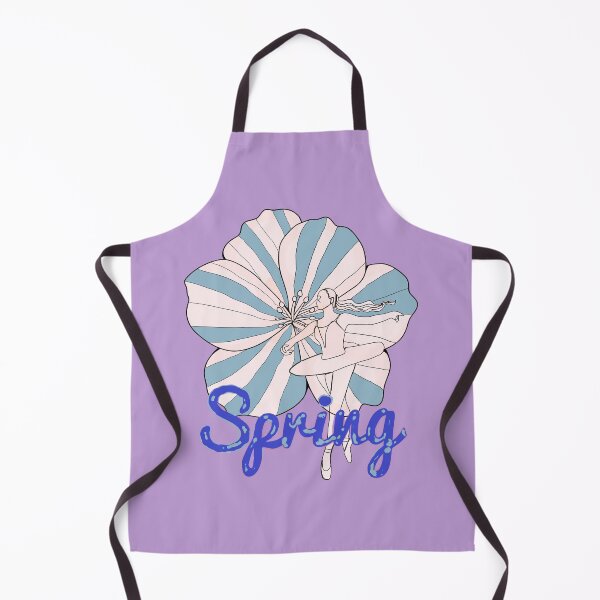 Item preview, spring designed and sold by zzzozzo.
