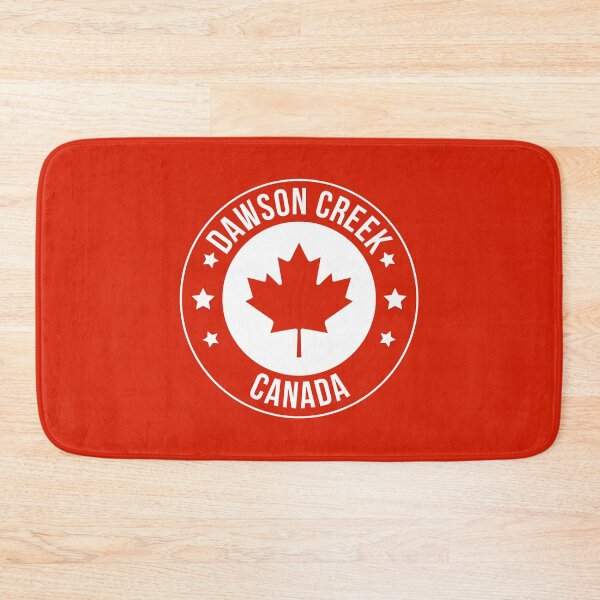 Item preview, Dawson Creek designed and sold by rootartino.