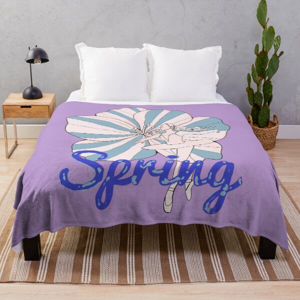 Item preview, spring designed and sold by zzzozzo.