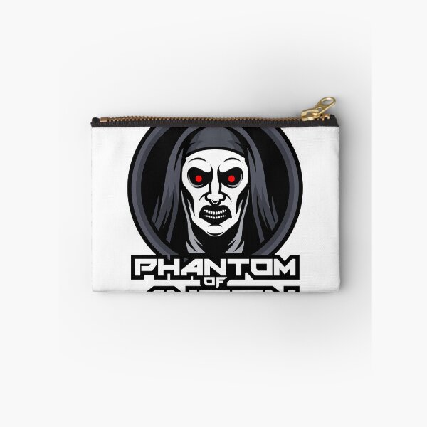 Item preview, Phantom of Anton artist logo designed and sold by the-seua.