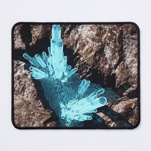 Item preview, CRYSTAL COVE designed and sold by SunshineProxy.