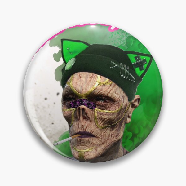 Item preview, Withers bone daddy designed and sold by izzyw99.