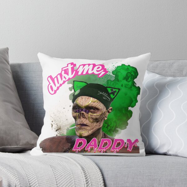 Item preview, Withers bone daddy designed and sold by izzyw99.