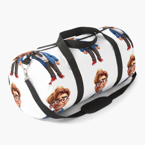 Item preview, Jurgen Klopp designed and sold by luckybirds.