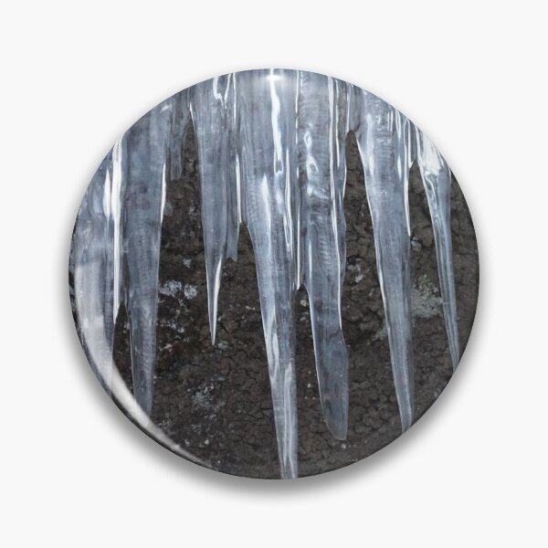 Item preview, Icicles designed and sold by Norwegian Outdoors.