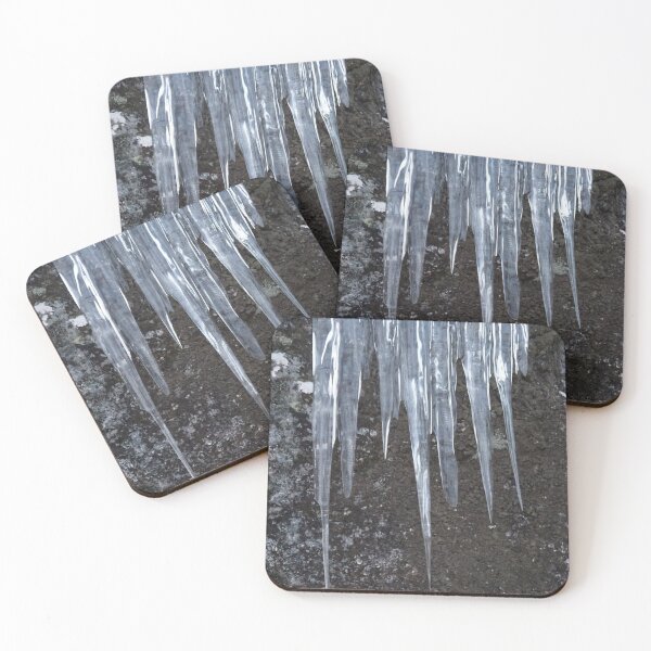 Item preview, Icicles designed and sold by Norwegian Outdoors.