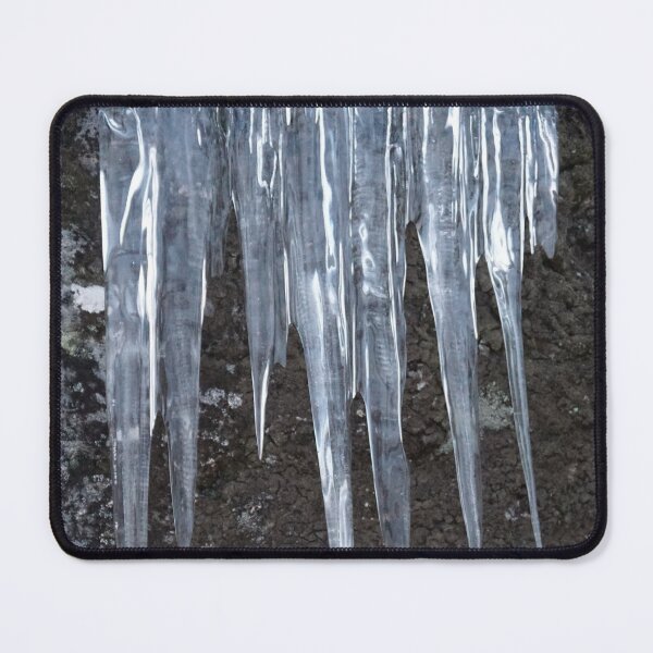 Item preview, Icicles designed and sold by Norwegian Outdoors.