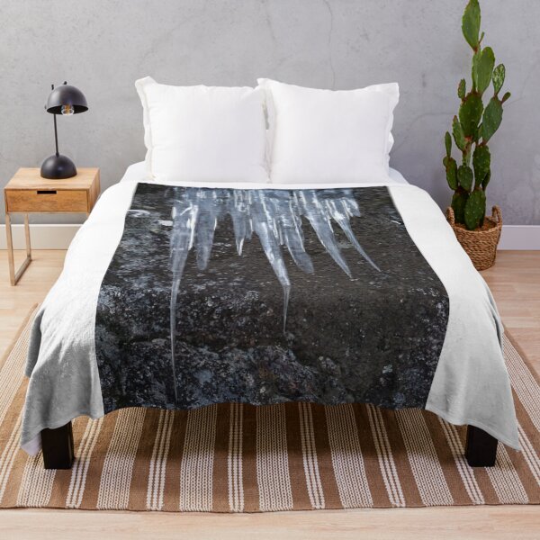 Item preview, Icicles designed and sold by Norwegian Outdoors.