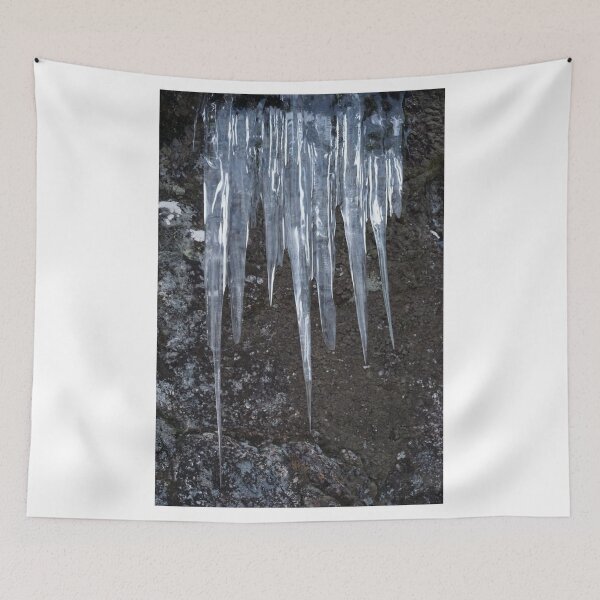 Item preview, Icicles designed and sold by Norwegian Outdoors.