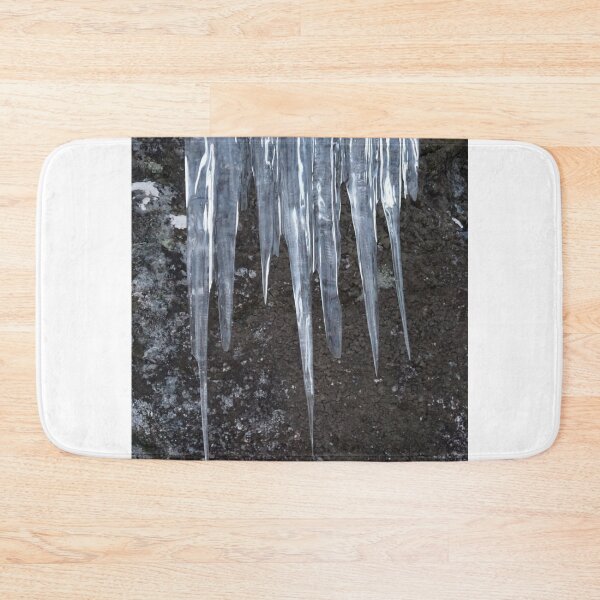 Item preview, Icicles designed and sold by Norwegian Outdoors.