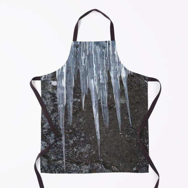 Item preview, Icicles designed and sold by Norwegian Outdoors.