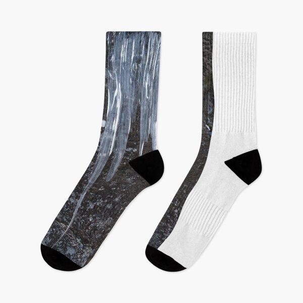 Item preview, Icicles designed and sold by Norwegian Outdoors.