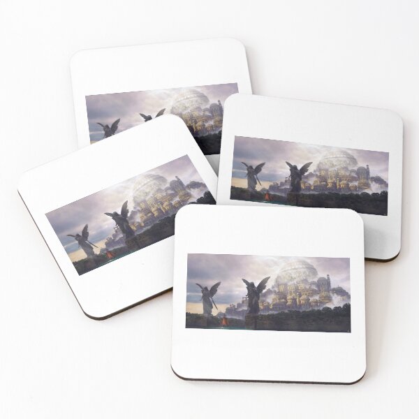 Item preview, Lost civilization designed and sold by Christophe Moussu.