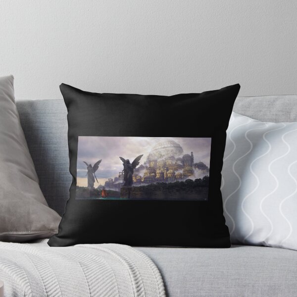 Item preview, Lost civilization designed and sold by Christophe Moussu.