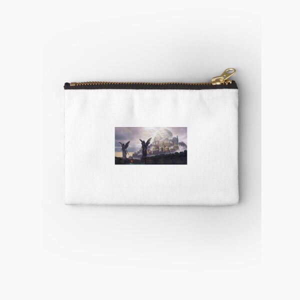 Item preview, Lost civilization designed and sold by Christophe Moussu.