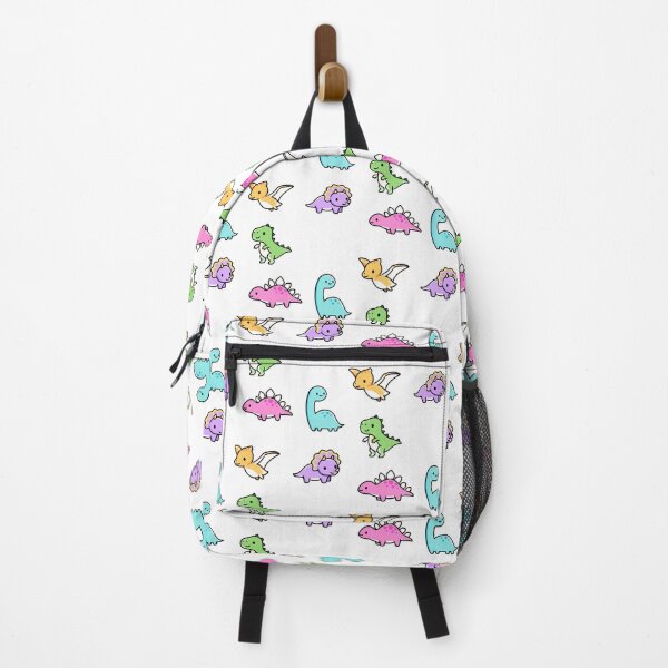 Item preview, Dinosaur Aesthetics designed and sold by Imjustukaa.
