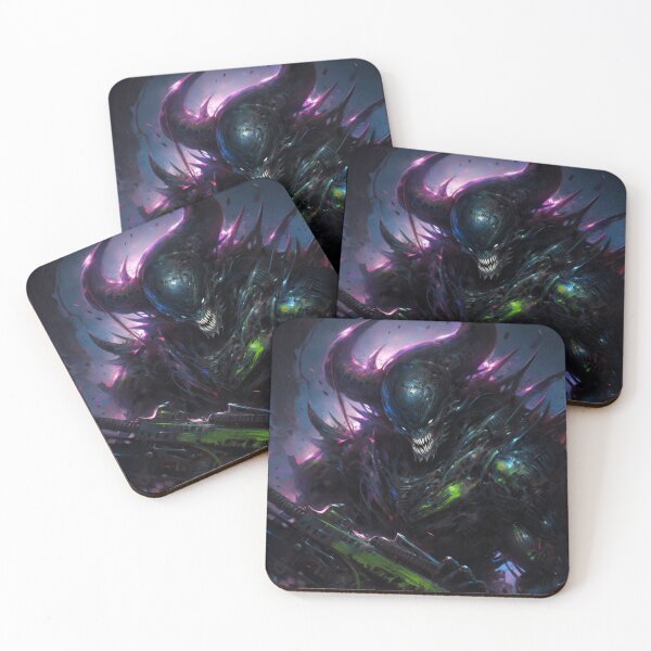 Item preview, Warrior 8  designed and sold by Dawn van Doorn.