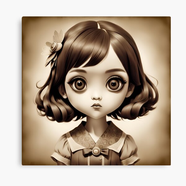 Item preview, Black Moon designed and sold by Xy21.