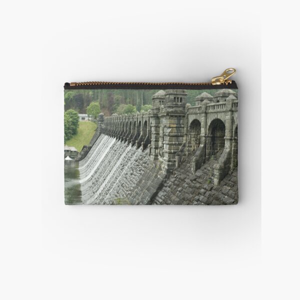 Item preview, DAM WATERFALL designed and sold by andrewsaxton.