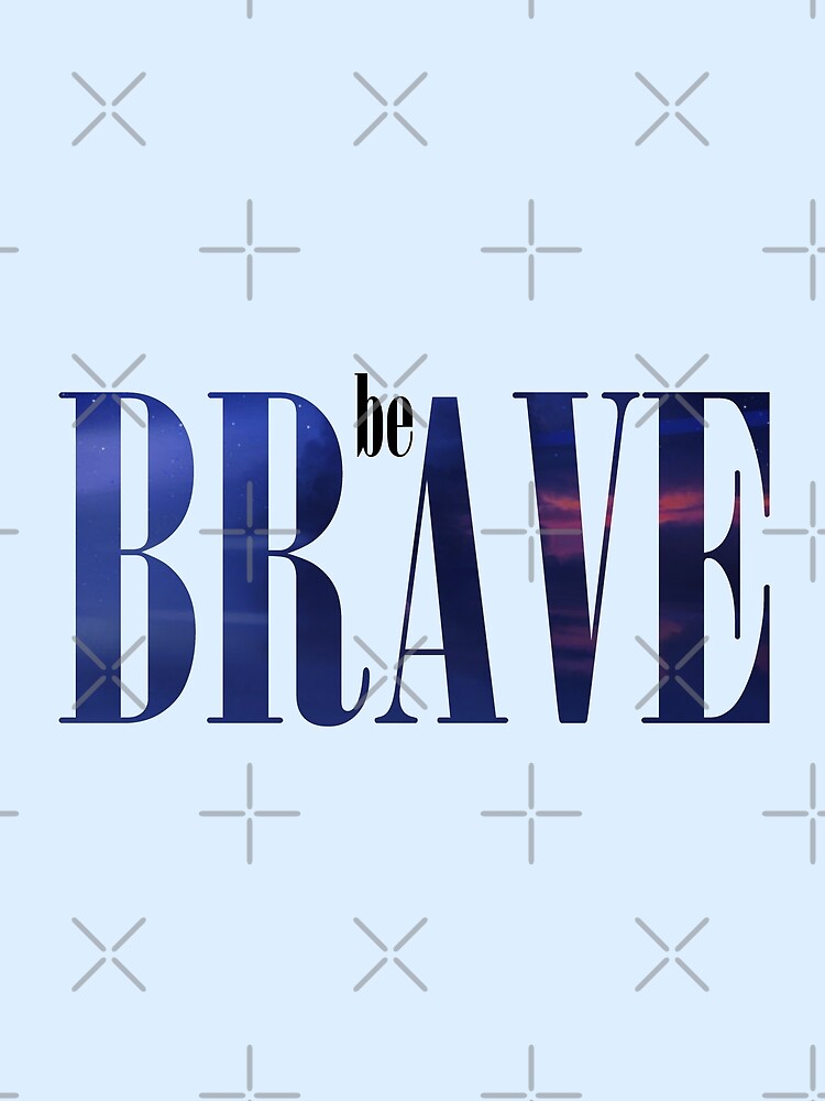 owl city be brave owl city be brave