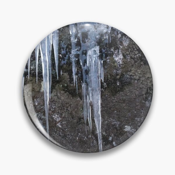 Item preview, Icicles designed and sold by Norwegian Outdoors.