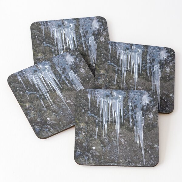 Item preview, Icicles designed and sold by Norwegian Outdoors.