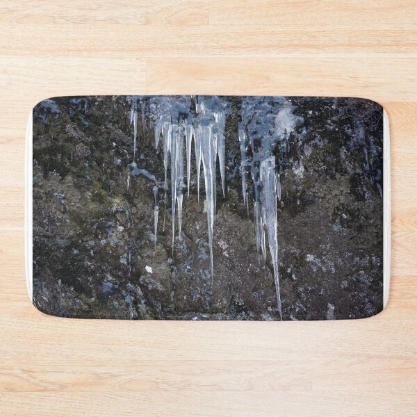 Item preview, Icicles designed and sold by Norwegian Outdoors.