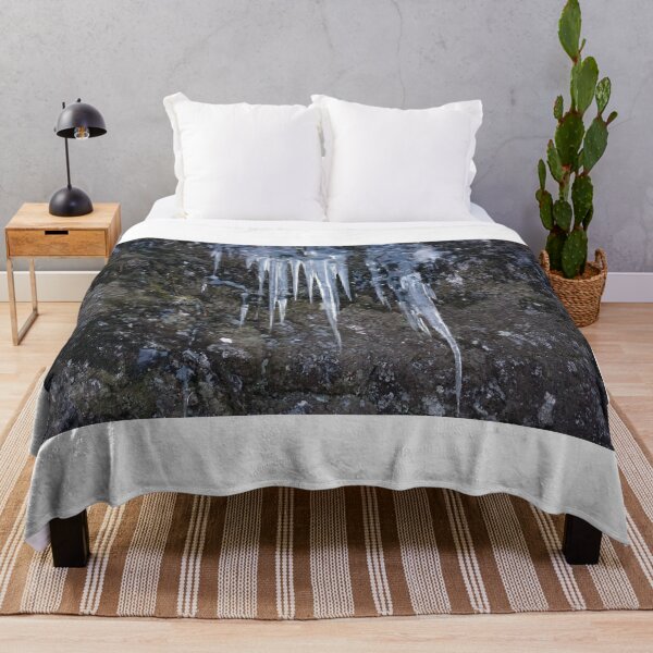 Item preview, Icicles designed and sold by Norwegian Outdoors.